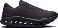 On Women's Cloudsurfer Trail 2 Waterproof On Women's Cloudsurfer Trail 2 Waterproof
