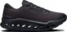 On Women's Cloudsurfer Trail 2 Waterproof