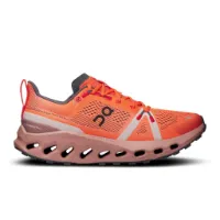 On Women's Cloudsurfer Trail