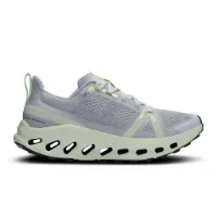 On Women's Cloudsurfer Trail Waterproof On Women's Cloudsurfer Trail Waterproof