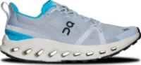 On Women's Cloudsurfer Trail Waterproof