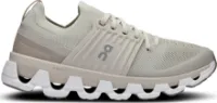 On Women's Cloudswift 3 On Women's Cloudswift 3
