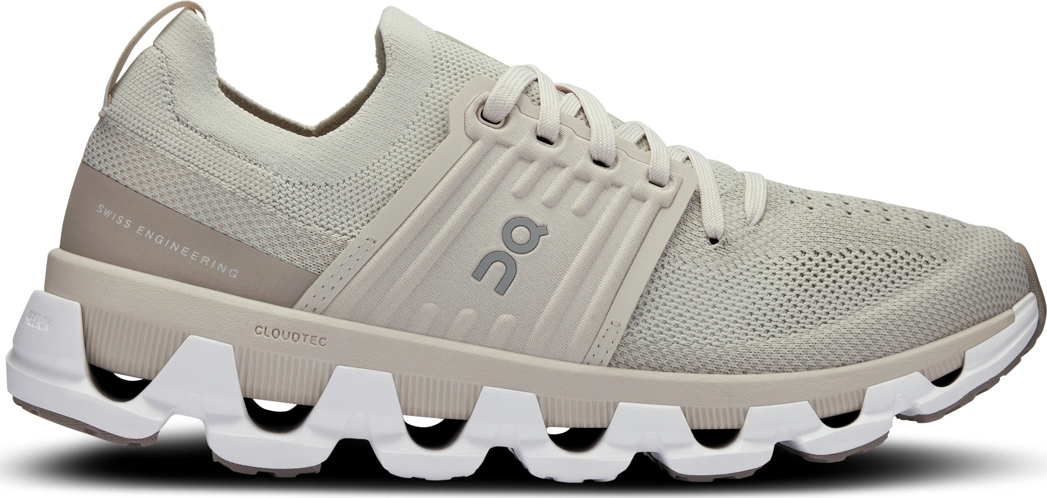 On Women's Cloudswift 3 On Women's Cloudswift 3