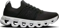 On Women's Cloudswift 4 On Women's Cloudswift 4