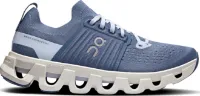 On Women's Cloudswift 4 On Women's Cloudswift 4