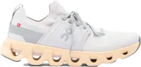 On Women's Cloudswift 4 On Women's Cloudswift 4