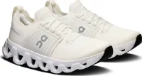 On Women's Cloudswift 4 On Women's Cloudswift 4