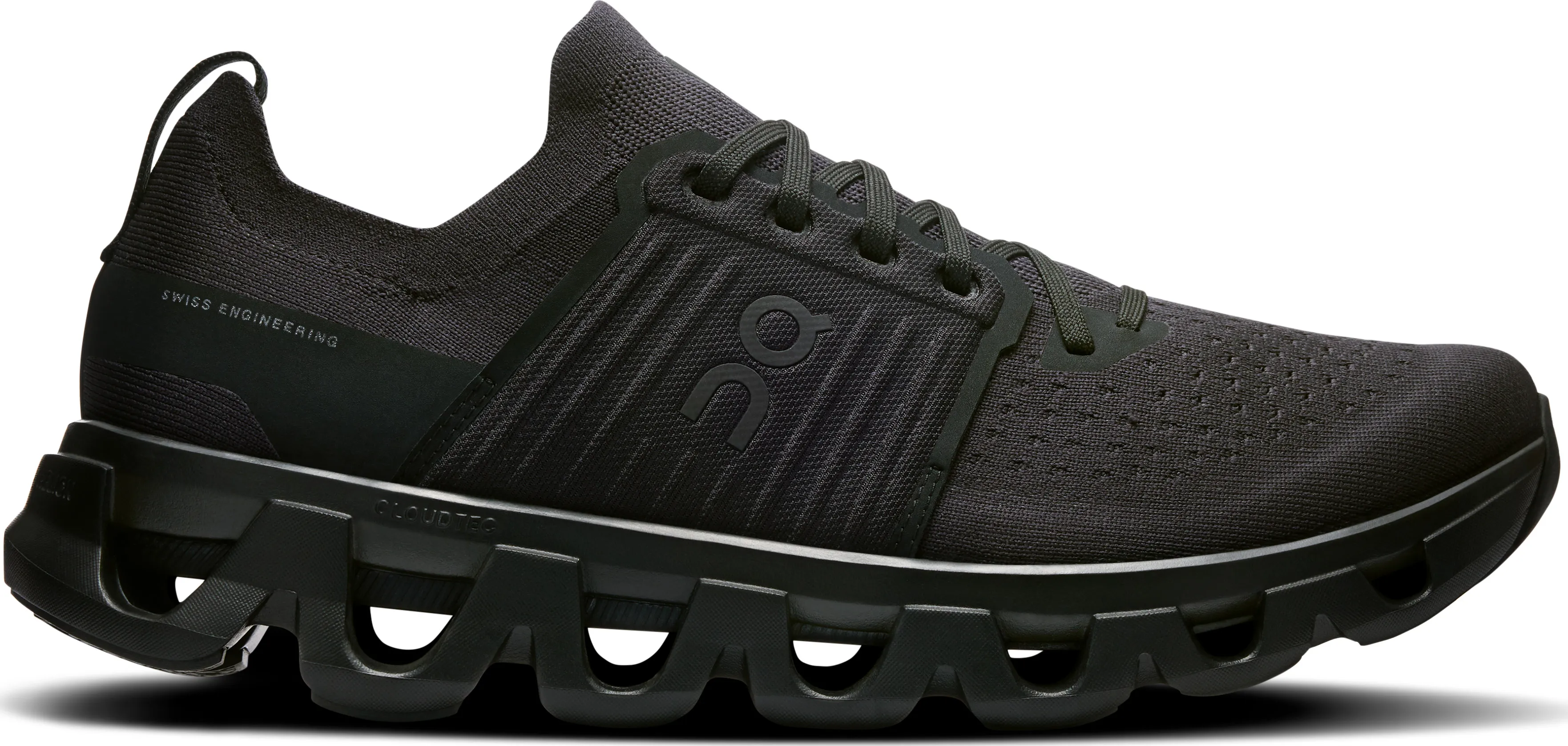 On Women's Cloudswift 4 On Women's Cloudswift 4