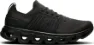On Women's Cloudswift 4