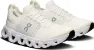 On Women's Cloudswift 4