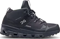 On Women's Cloudtrax Waterproof On Women's Cloudtrax Waterproof