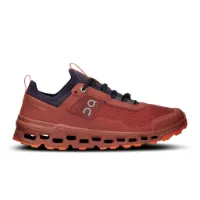 On Women's Cloudultra 2