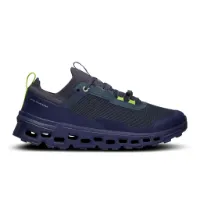 On Women's Cloudultra 2 On Women's Cloudultra 2
