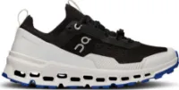 On Women's Cloudultra 2 On Women's Cloudultra 2