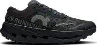 On Women's Cloudultra 3 On Women's Cloudultra 3