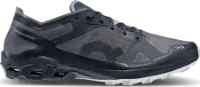 On Women's Cloudventure Peak 3 On Women's Cloudventure Peak 3