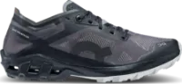 On Women's Cloudventure Peak 3 On Women's Cloudventure Peak 3