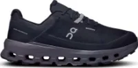 On Women's Cloudvista 2