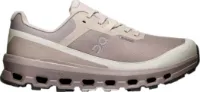 On Women's Cloudvista 2 On Women's Cloudvista 2