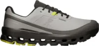 On Women's Cloudvista 2