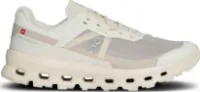 On Women's Cloudvista 2 Waterproof On Women's Cloudvista 2 Waterproof
