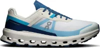 On Women's Cloudvista 2 Waterproof On Women's Cloudvista 2 Waterproof