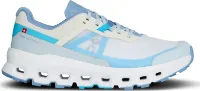 On Women's Cloudvista 2 Waterproof On Women's Cloudvista 2 Waterproof