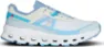 On Women's Cloudvista 2 Waterproof