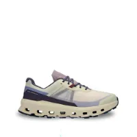 On Women's Cloudvista On Women's Cloudvista