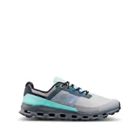 On Women's Cloudvista On Women's Cloudvista