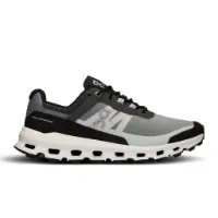 On Women's Cloudvista On Women's Cloudvista
