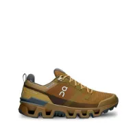 On Women's Cloudwander Waterproof On Women's Cloudwander Waterproof