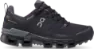 On Women's Cloudwander Waterproof