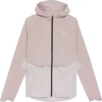 On Women's Core Jacket On Women's Core Jacket