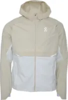 On Women's Core Jacket
