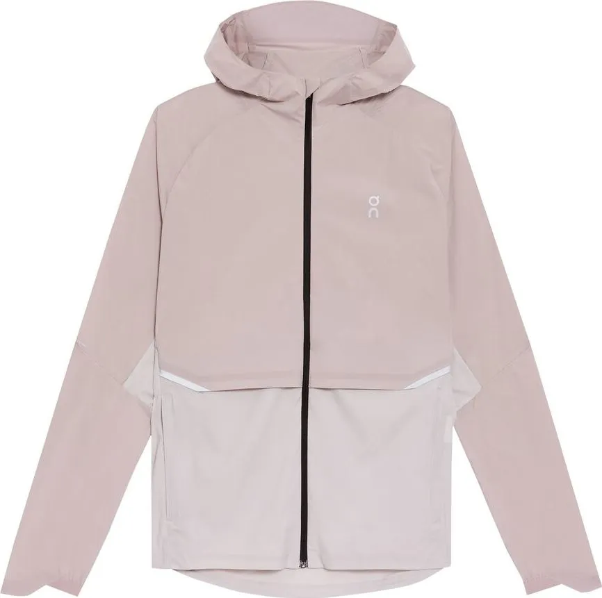On Women's Core Jacket