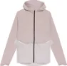 On Women's Core Jacket