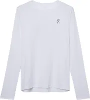 On Women's Core Long Tee On Women's Core Long Tee