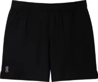 On Women's Core Shorts