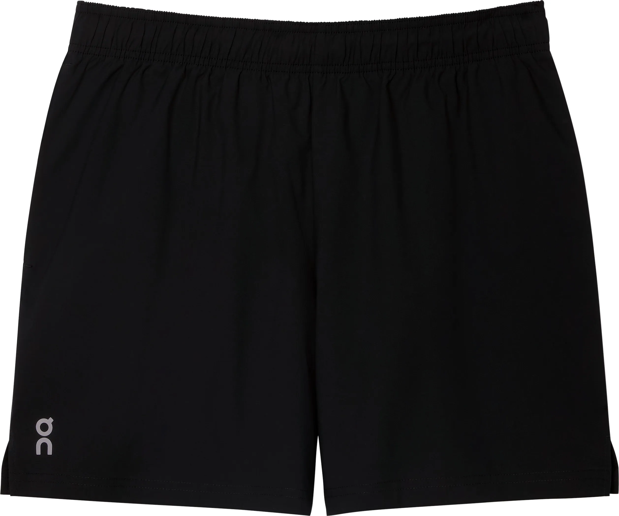 On Women's Core Shorts