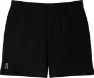 On Women's Core Shorts