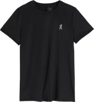 On Women's Core-T On Women's Core-T