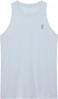 On Women's Core Tank On Women's Core Tank