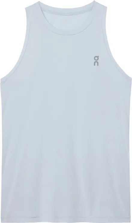 On Women's Core Tank