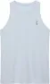 On Women's Core Tank