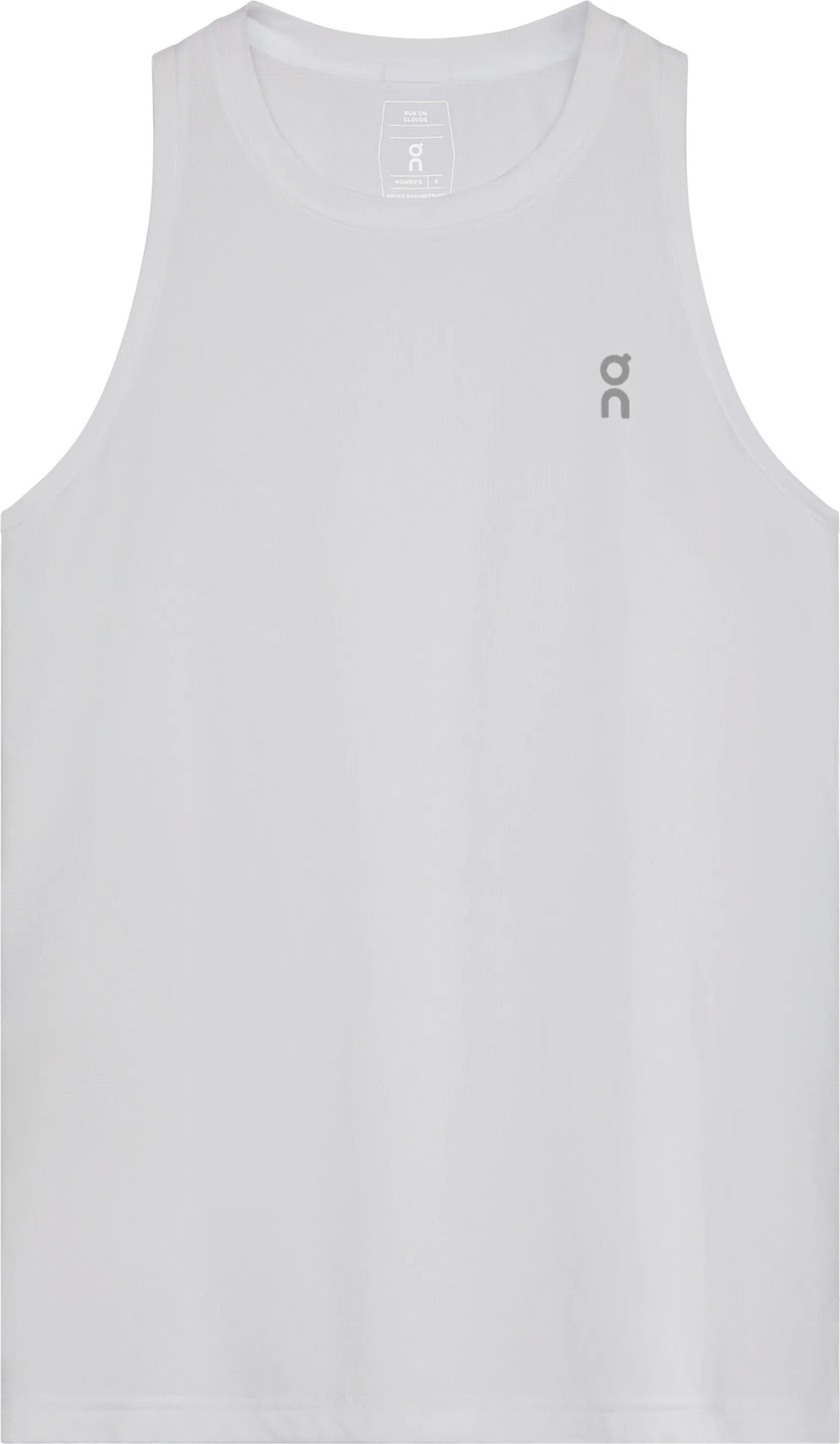 On Women's Core Tank