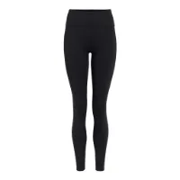 On Women's Core Tights On Women's Core Tights