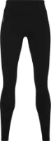 On Women's Core Tights On Women's Core Tights