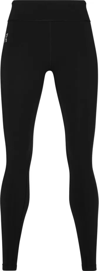 On Women's Core Tights On Women's Core Tights