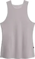 On Women's Movement Tank On Women's Movement Tank